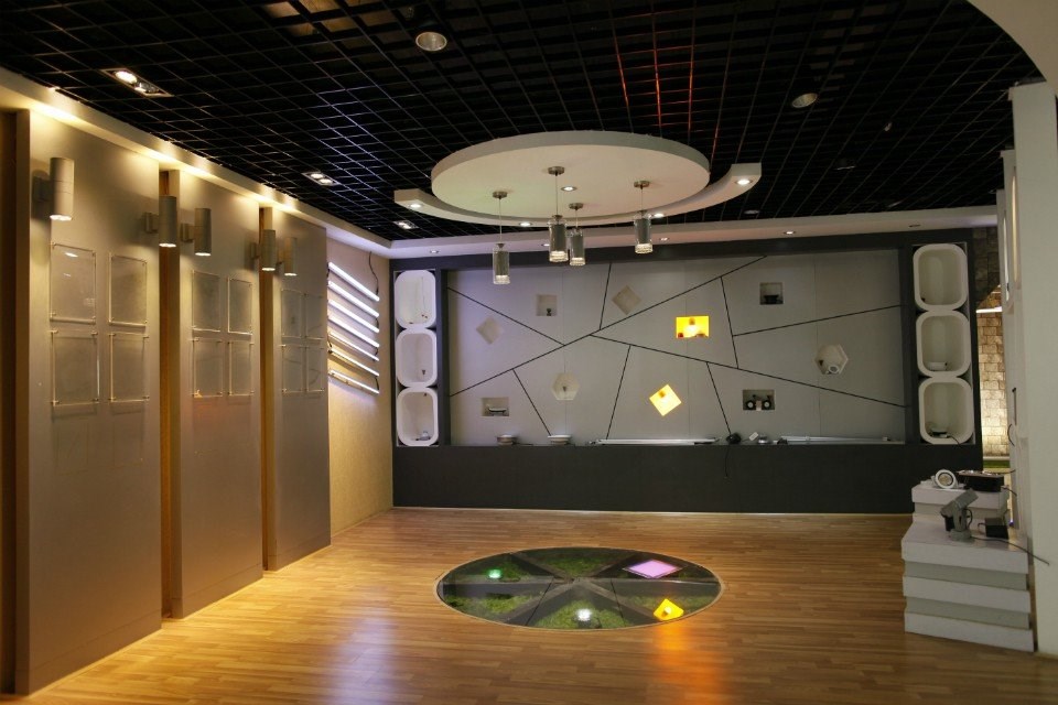 led投光燈為何會(huì)大受歡迎？