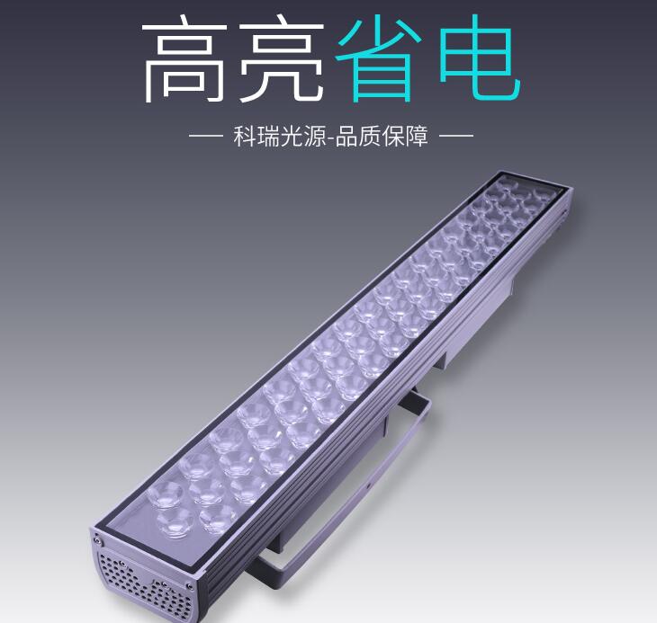 大功率led地埋燈如何保養(yǎng)？