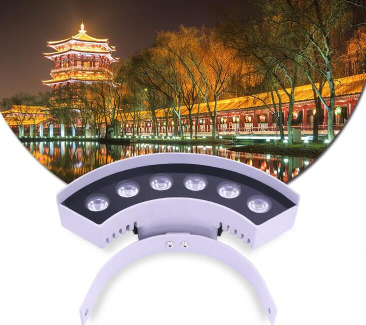 低壓led投光燈如何使得購買理想化？