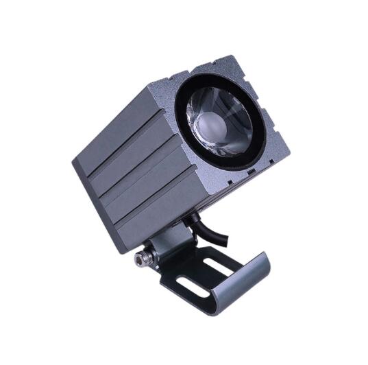 供應(yīng)LED投光燈要做好哪些準(zhǔn)備？