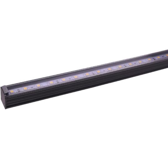 Led線條燈使用的相關問題介紹！