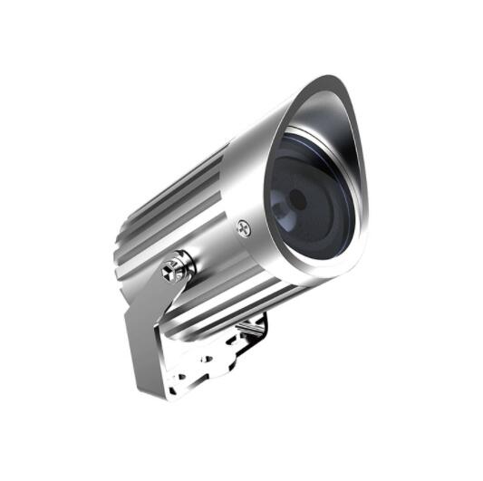 安裝LED投光燈需要注意什么？