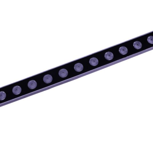 安裝LED洗墻燈之前要做哪些測(cè)試工作？