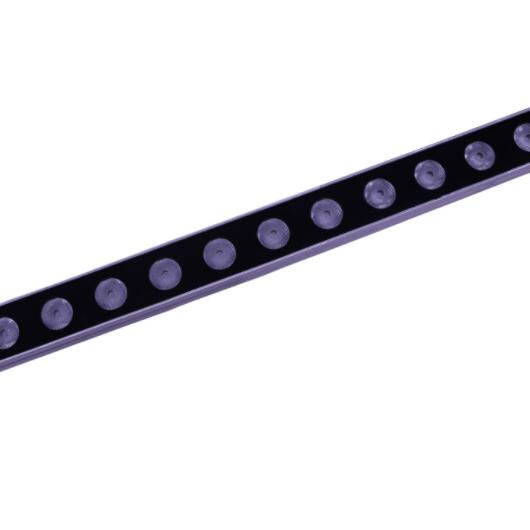 洗墻燈生產(chǎn)廠哪個(gè)更專業(yè)？如何選擇可靠廠家？