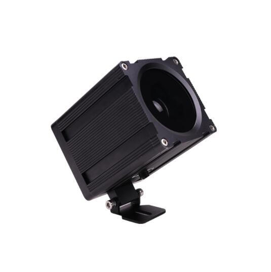 如何選擇合適的led照樹(shù)燈？