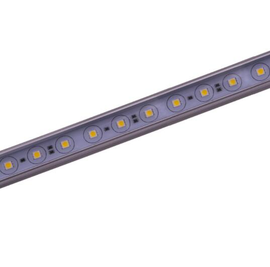 吉豐光電各方面的發(fā)展情況如何？