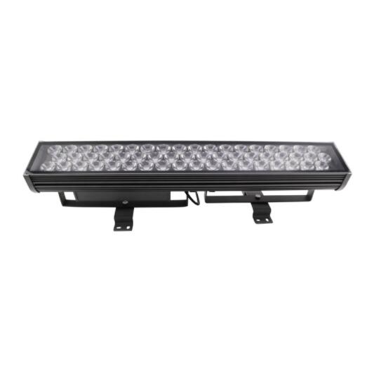 大功率led戶外照明高效節(jié)能，營造完美城市夜景！