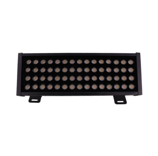 生產(chǎn)led投光燈廠家銷售的燈具值。得購買嗎