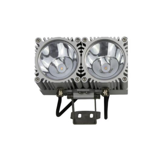 led投光燈報(bào)價(jià)在什么價(jià)位？會(huì)因?yàn)槭裁辞闆r對價(jià)格進(jìn)行更改