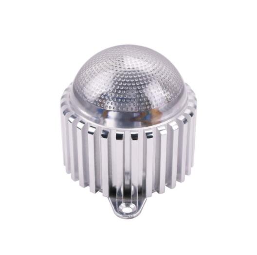 led點(diǎn)光源有什么樣的優(yōu)勢(shì)設(shè)計(jì)？