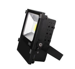 LED戶外照明，具體的照明原理(圖3)