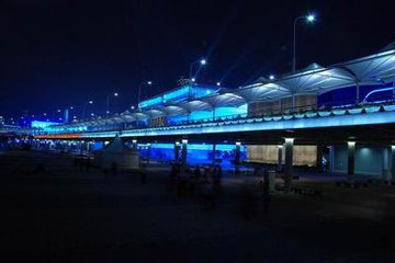 如何選購(gòu)LED戶外照明？(圖1)