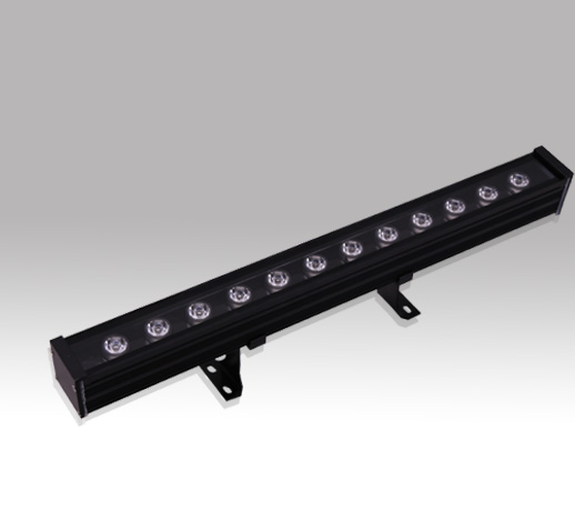 LED洗墻燈，專業(yè)廠家出廠前三個測試保證品質(zhì)(圖2)