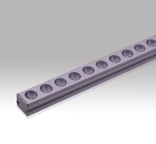 LED洗墻燈，專業(yè)廠家出廠前三個測試保證品質(zhì)(圖3)