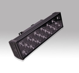 LED投光燈市場應(yīng)用，都有哪些優(yōu)勢(圖2)