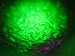 LED水底燈采購(gòu)，從哪些方面入手