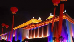 LED洗墻燈的市場行情如何，有哪些采購技巧？