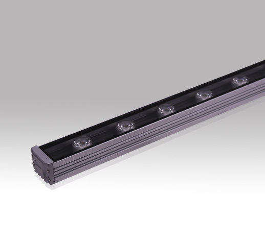 LED洗墻燈的市場行情如何，有哪些采購技巧？(圖2)