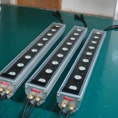 LED洗墻燈的市場行情如何，有哪些采購技巧？(圖3)