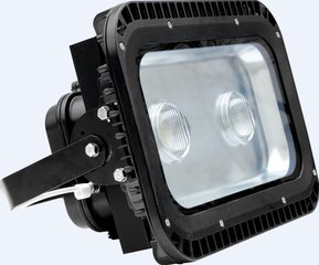 LED投光燈，為何會出現(xiàn)頻閃的情況？(圖3)