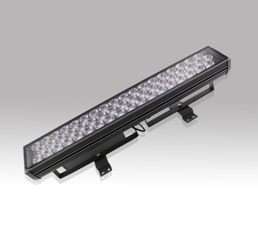 LED投光燈，帶給怎樣的工礦照明效果？(圖2)