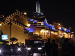 LED投光燈，如何挑選到高品質的？