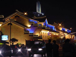 LED投光燈，如何挑選到高品質(zhì)的？(圖1)