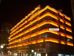 LED線條燈，要買就不要湊合