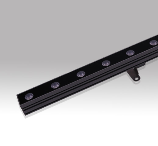 LED線(xiàn)條燈，好品質(zhì)能夠節(jié)省哪些費(fèi)用？(圖1)