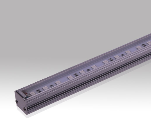 LED線(xiàn)條燈，好品質(zhì)能夠節(jié)省哪些費(fèi)用？(圖2)