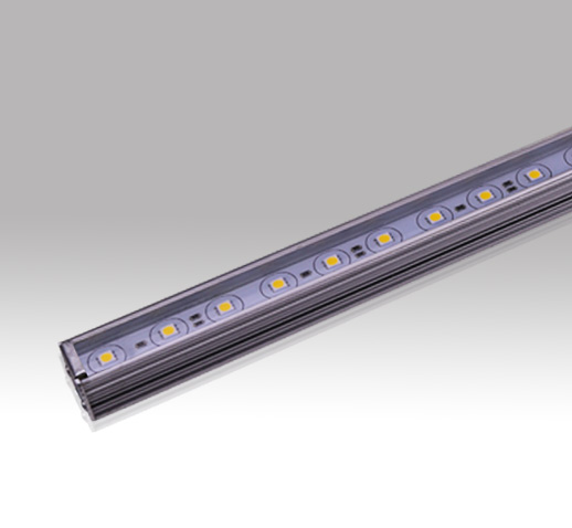 LED線條燈，影響其價格的幾個因素(圖2)