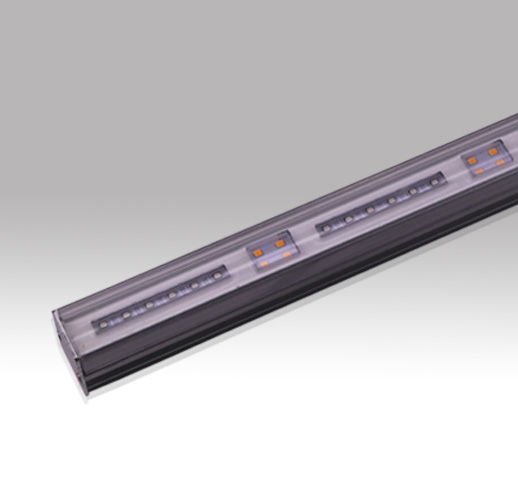 LED線條燈，選購時應該注意的參數(shù)？(圖3)