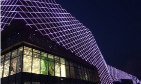 LED線條燈，選購時應該注意的參數(shù)？(圖1)