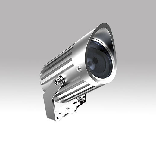  LED戶外照明，老化測(cè)試的部位都是什么？(圖2)