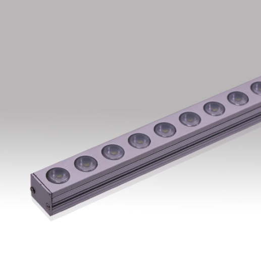 LED線條燈設(shè)計都有哪些風(fēng)格？(圖2)