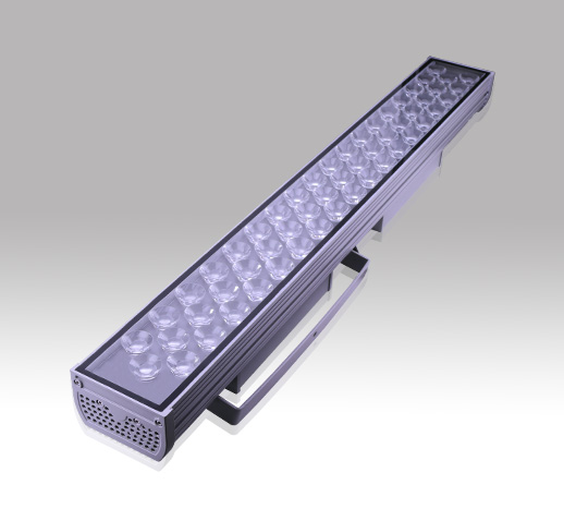 led戶(hù)外照明好在哪里  讓我來(lái)告訴你(圖2)