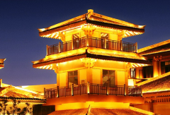 如何鑒別LED戶外照明燈的質(zhì)量優(yōu)劣情況？