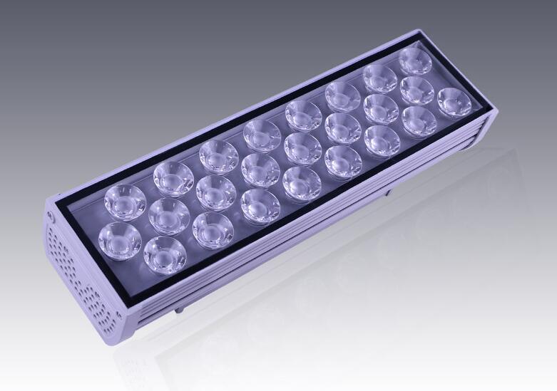 LED投光燈的優(yōu)點有哪些？(圖1)