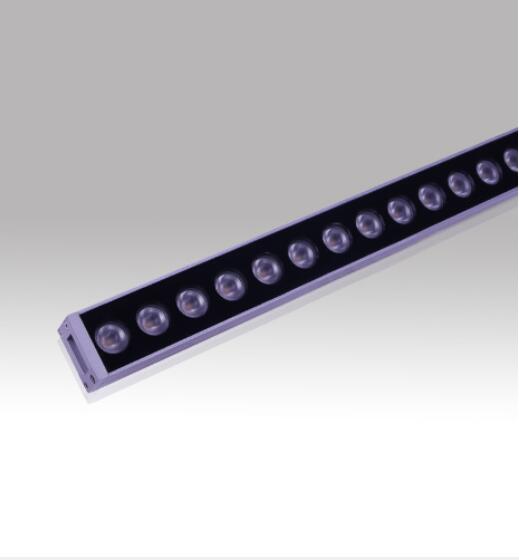 led洗墻燈價格貴嗎？有什么樣的特色呢？(圖2)