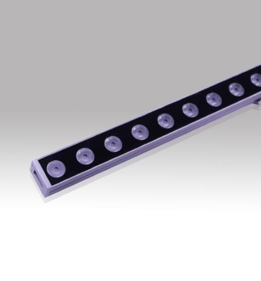 led洗墻燈供應(yīng)商如何選擇？led洗墻燈真的好用嗎？(圖2)