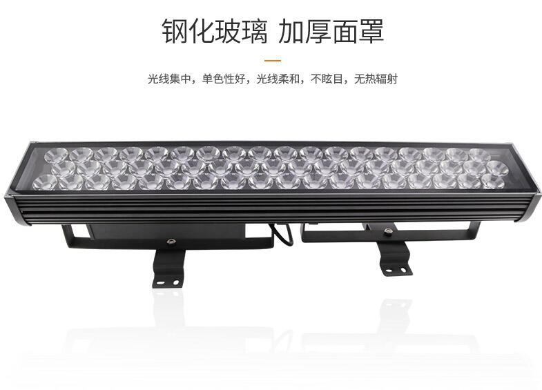 判斷l(xiāng)ed投光燈廠家是否專業(yè)，就從這幾點考量！(圖2)