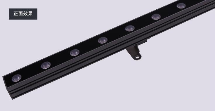 led線型燈各個(gè)方面的特點(diǎn)如何？(圖2)