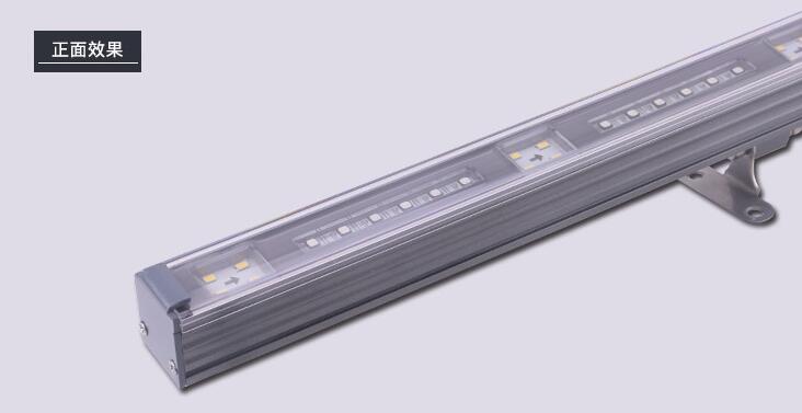 LED線形燈未來發(fā)展趨勢如何？(圖2)