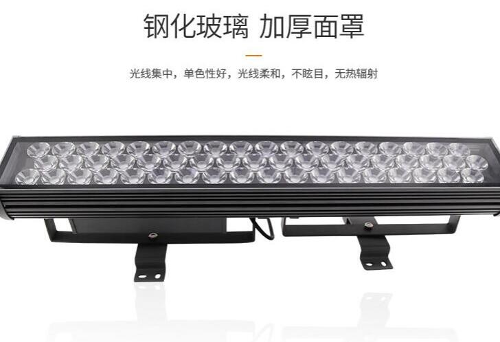 定制LED投光燈需要考慮哪些問題？(圖2)