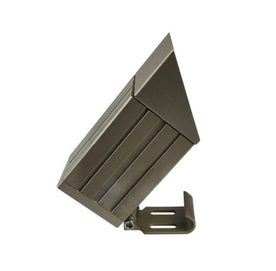 led窄光束投光燈具體使用的效果如何？(圖2)