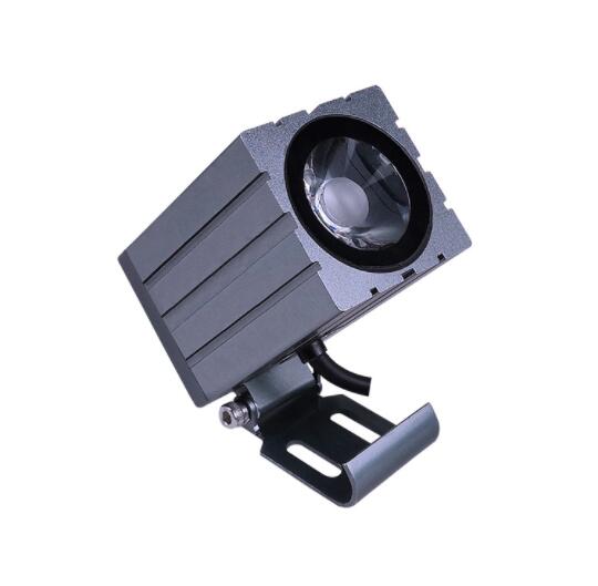 led投光燈批發(fā)廠家如何獲得更高的銷量？(圖1)