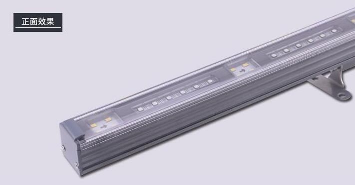 定制led戶外亮化燈具如何確保理想的結(jié)果？(圖2)