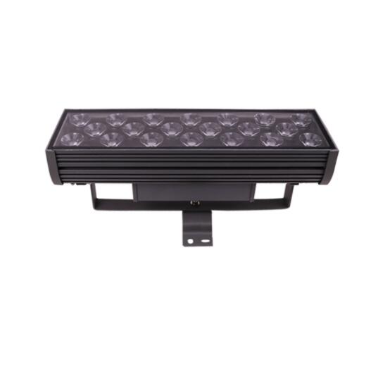 低壓led投光燈的特點(diǎn)體現(xiàn)在哪些方面？(圖1)