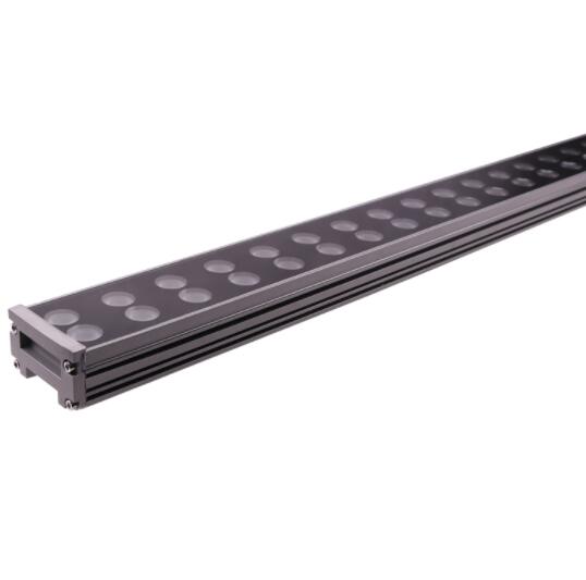 Led洗墻燈出廠前要做哪些檢測(cè)工作？(圖2)