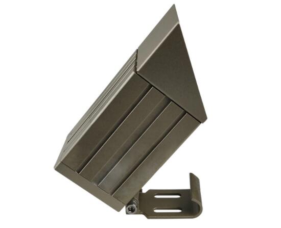 LED投光燈有哪些優(yōu)勢？(圖2)